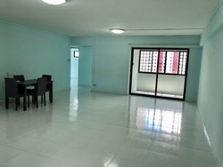 Blk 473 Choa Chu Kang Avenue 3 (Choa Chu Kang), HDB 5 Rooms #226151481